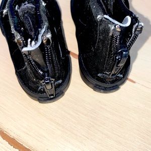 Toddler vans sneakers